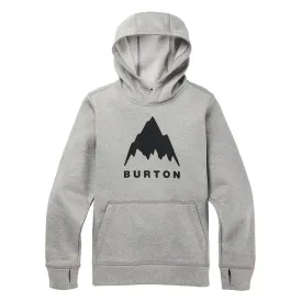 burton-sudadera-oak