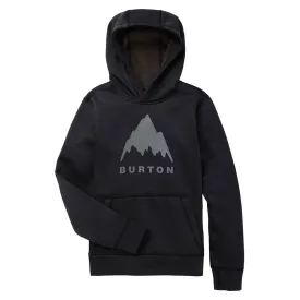 burton-oak-sweatshirt