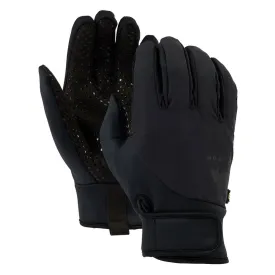 burton-park-handschuhe