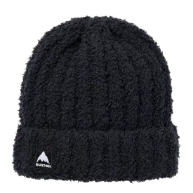 burton-gorro-plush