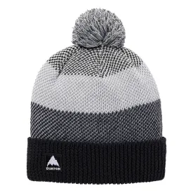 burton-bonnet-pom