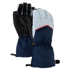 Guanti Unisex Bambini VAUDE Handschuhe Karibu Gloves 