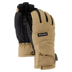 burton-reverb-goretex-gloves