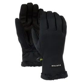 burton-gants-sapphire