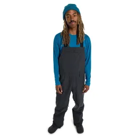 burton-snowdial-racepak