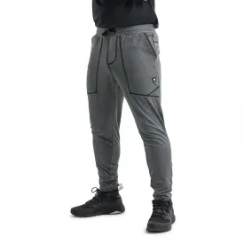 burton-stockrun-grid-pants