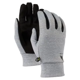 burton-touch-n-go-liner-gloves
