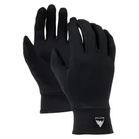 burton-guants-touchscreen-liner