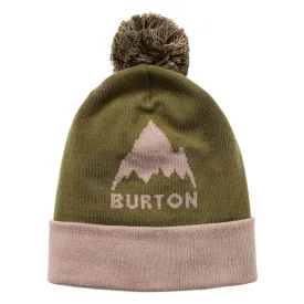 burton-gorro-trope