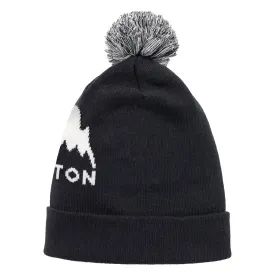 burton-gorro-trope