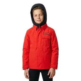 burton-uproar-kurtka-softshell