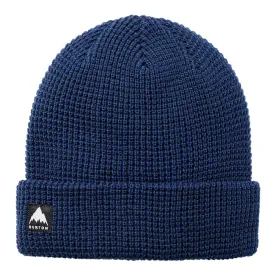 burton-waffle-beanie