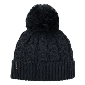 burton-gorro-zipy