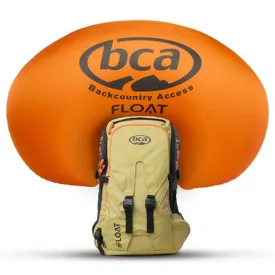 bca-float-e-turbo-背包-25l