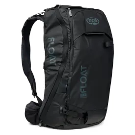 bca-float-e2-背包-25l