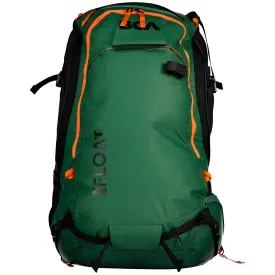 bca-float-e2-背包-35l