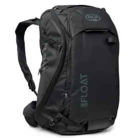 bca-float-e2-背包-35l