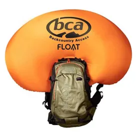 bca-float-e2-背包-35l