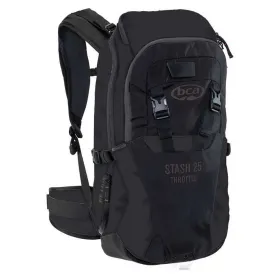 bca-stash-throttle-背包-25l