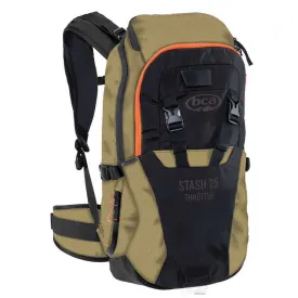 bca-stash-throttle-背包-25l