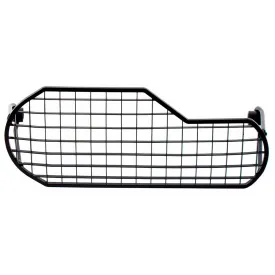 hepco-becker-bmw-f-800-gs-08-18-700653-00-01-headlight-protector