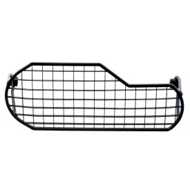 hepco-becker-bmw-f-800-gs-adventure-13-18-700667-00-01-headlight-protector