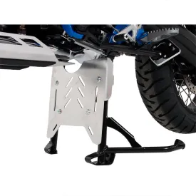 hepco-becker-protector-de-caballete-central-bmw-r-1250-gs-adventure-19-42176519-00-12