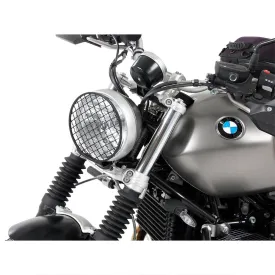 hepco-becker-bmw-r-nine-t-scrambler-16-7006502-00-01-headlight-protector