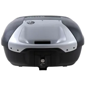 hepco-becker-journey-610085-00-01-top-case