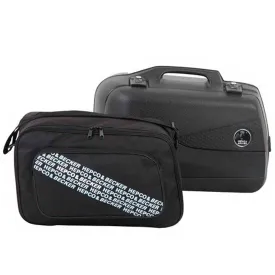 hepco-becker-junior-30l-700501-inner-bag