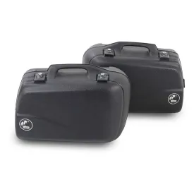hepco-becker-junior-40l-610036-00-01-sidovaskor-set