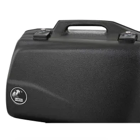 hepco-becker-junior-30l-40l-sidovaskor-set