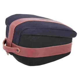 hepco-becker-lock-it-legacy-m-6451977-00-01-tank-bag