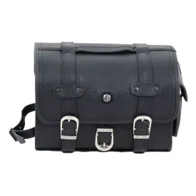 hepco-becker-18l-620995-rear-bag