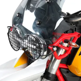 hepco-becker-moto-guzzi-v-85-tt-19--travel-20-700554-00-01-headlight-protector