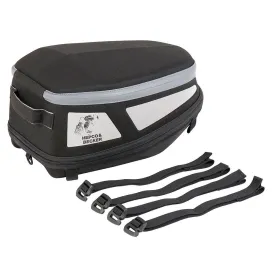 hepco-becker-royster-640814-00-01-rear-bag
