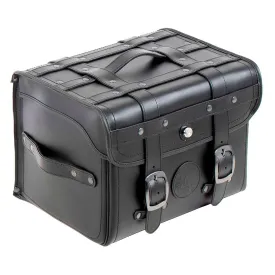 hepco-becker-rugged-620357-00-01-bakvaska