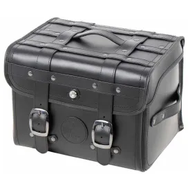 hepco-becker-620359-00-01-rear-bag