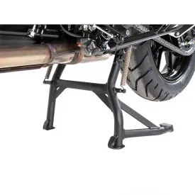hepco-becker-suzuki-v-strom-1050-xt-20-5053544-00-01-center-stand