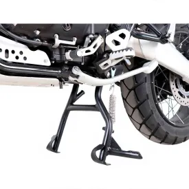 hepco-becker-triumph-scrambler-1200-xe-19-5057588-00-01-centralstotteben