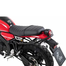 hepco-becker-pare-chocs-arriere-yamaha-xsr-125-21-5044575-00-01