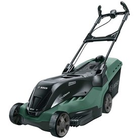Bosch AdvancedRotak 36-750 Cordless Lawn Mower