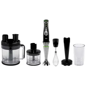 braun-multiquick-9-mq-918xli-1200w-hand-mixer