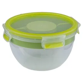 emsa-clip-go-1l-matbeholder