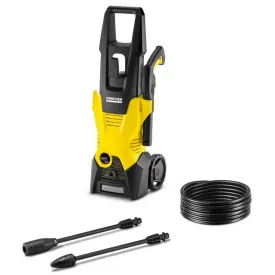 karcher-k3-1600w-hogtryckstvatt