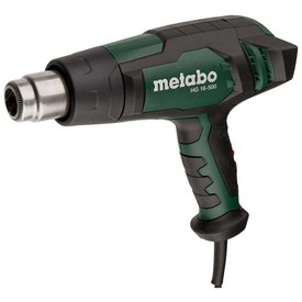 Metabo Pistolet à Air Chaud HG16-500 1600W