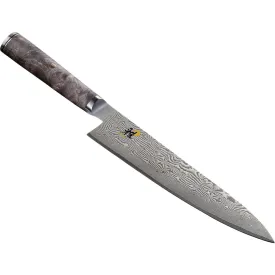 zwilling-5000mcd-20-cm-kitchen-knife