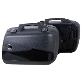 hepco-becker-junior-30l-40l-sidovaskor-set
