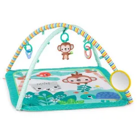 bright-starts-palm-party-play-mat