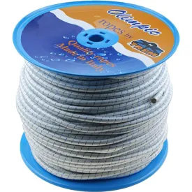 goldenship-100-m-elastisches-seil
